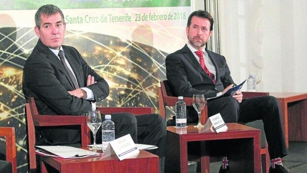 Alonso, experto en levantar reparos