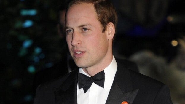 El duque de Cambridge visitará Israel, Jordania y Palestina este verano