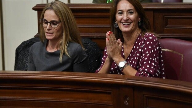 Grecasa pierde 100 millones al extraviar datos de embargos