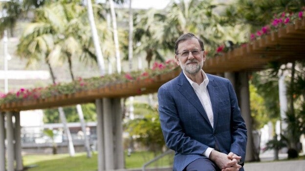 “Canarias es muy importante para nosotros”