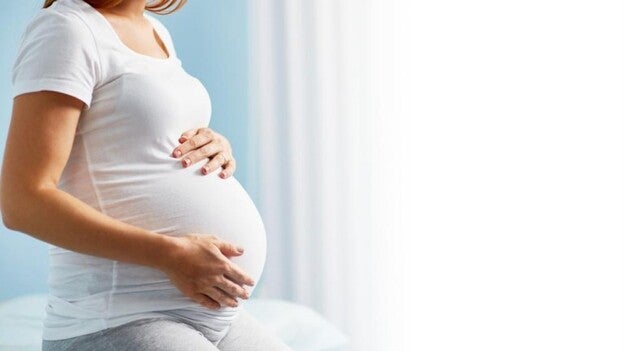 Diabetes gestacional