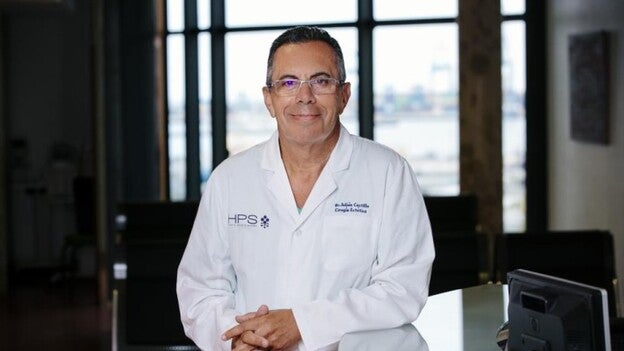 Gluteoplastia, una técnica en auge