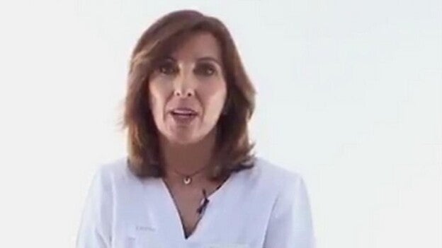 Los farmacéuticos se apuntan a Youtube para dar videoconsejos