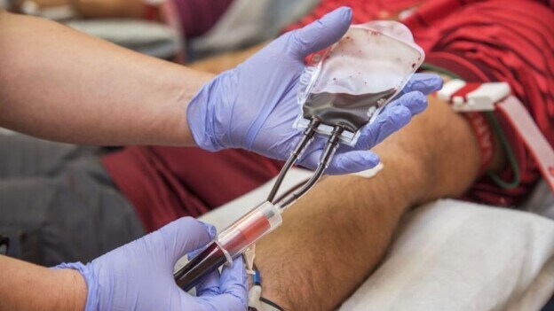 Canarias acumula siete reprogramaciones de operaciones este año por falta de sangre