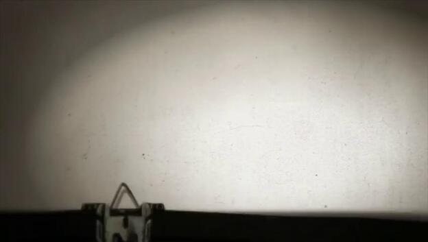 Reservas de 25,8 millones de metros cúbicos