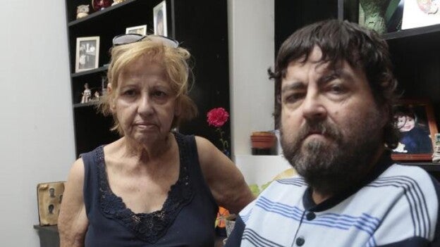 A la calle por impago municipal