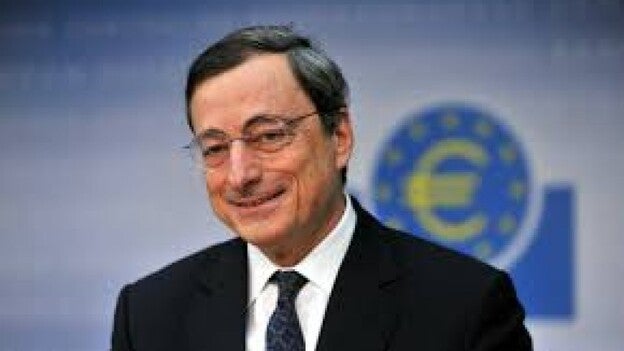 El BCE mantiene los tipos al 0%