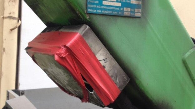 Las sombras del servicio municipal de Alumbrado