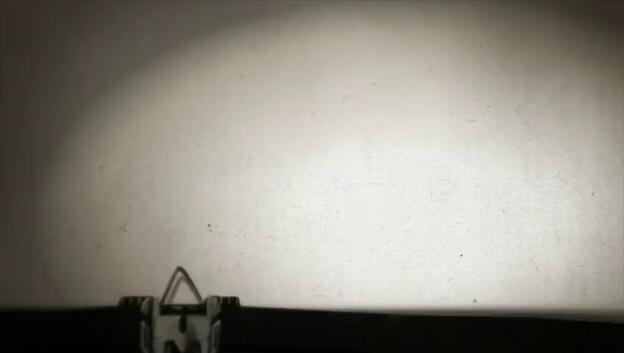 La playa de El Burrero atesora una nave corsaria del siglo XVIII