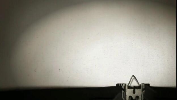 Segundo Almeida se emociona por la UD