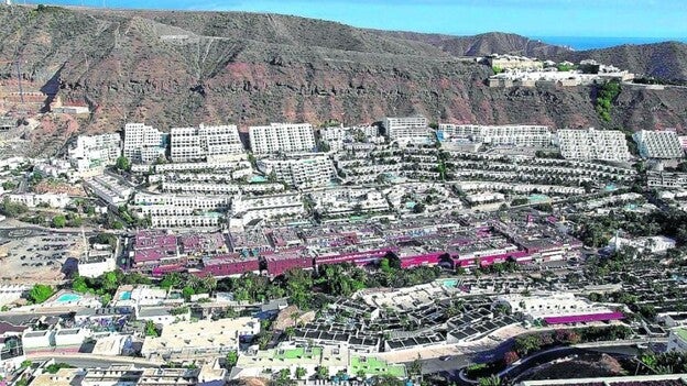 Localizado muerto con un golpe en la cabeza