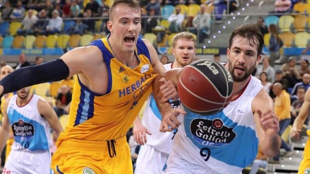 Autoestima para olvidar y creer