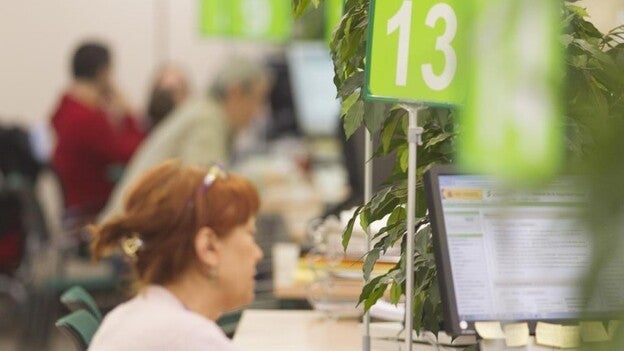 La tasa de paro arranca 2018 en mínimos históricos