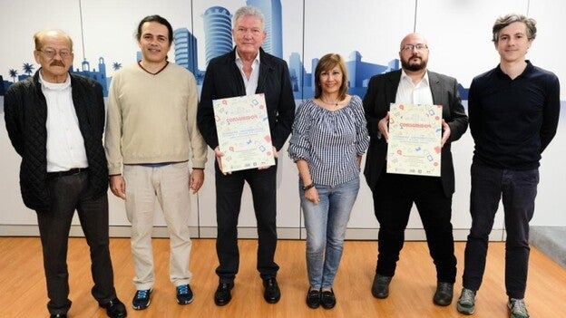 La telefonía copa el 70% de las quejas