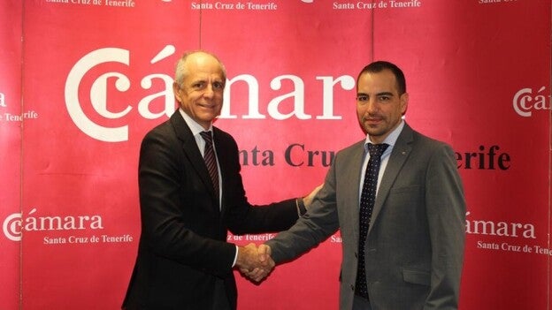 Grupo Miquel, con los emprendedores