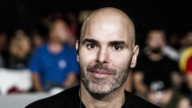 «Batiremos el récord de asistencia»