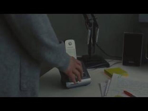 Nicole Kidman protagonizará la mini serie ‘The Undoing’