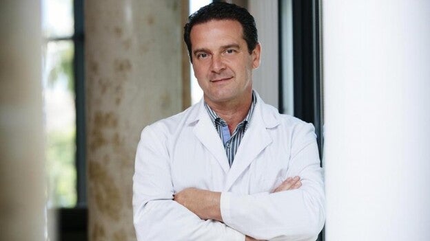 Las afecciones graves escondidas tras el ronquido