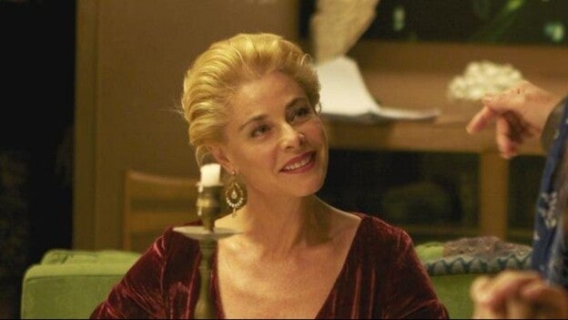 Lo mejor de la programación del día