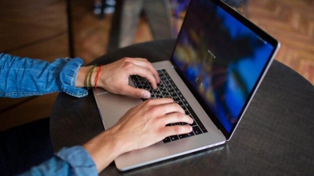 600.000 euros para mejorar las competencias digitales.