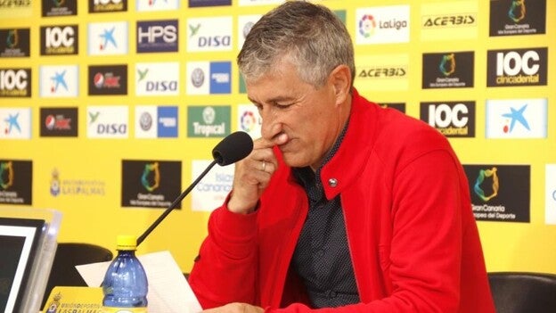 365 días de un adiós que todavía no se ha superado