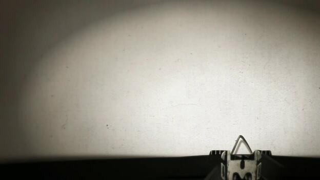 Arranca la III LPA Trail en Vegueta