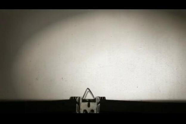 Las mascaritas salen a la calle en Vecindario