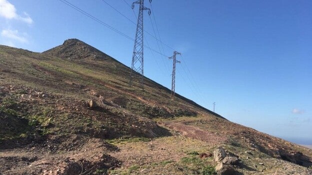 El sobrecoste de generar luz en las islas es de 760 millones