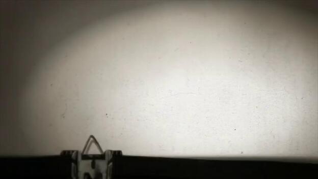 Huelen campanas en la ruta del agua en los Cernícalos