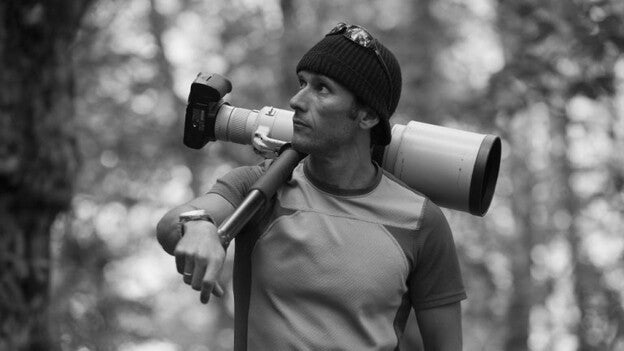 «Nos sobra prácticamente todo»