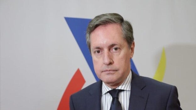 Agencia Tributaria obtiene datos positivos