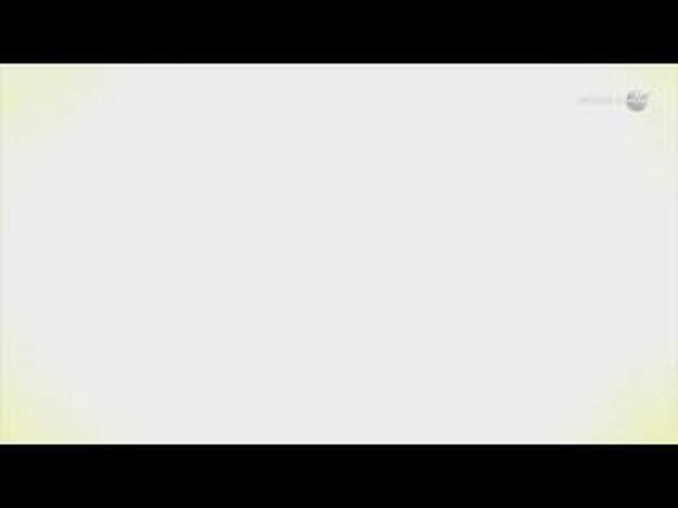 Hawking teorizó cómo descubrir universos paralelos