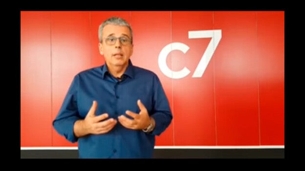 ¿Cómo afrontar la ansiedad?