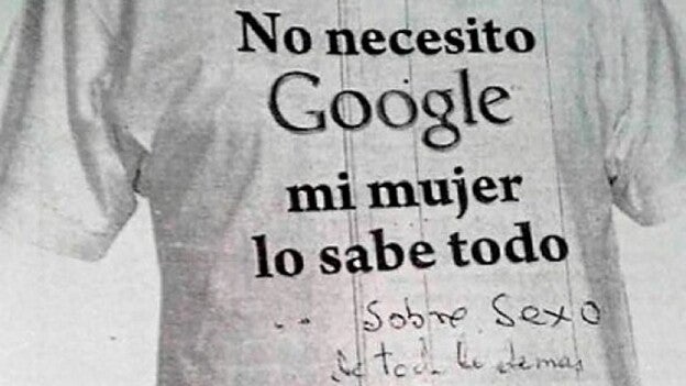 El 8-M acaba con incidentes y denuncias en el Ayuntamiento