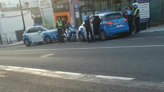 La criminalidad subió un 2,9% en Canarias en 2017, con 91.359 delitos