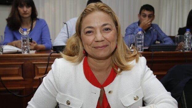 El PP considera ilegales los nombramientos de Arrecife