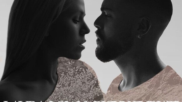 Laura Low lanza ‘Cada noche de amor’ junto a Ricky Furiati