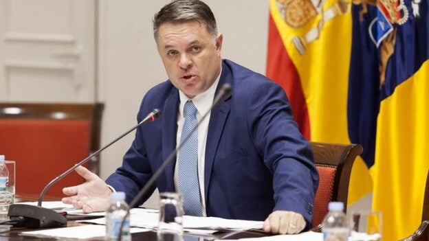 El concurso de RTVC, «oscuro» e «incongruente»