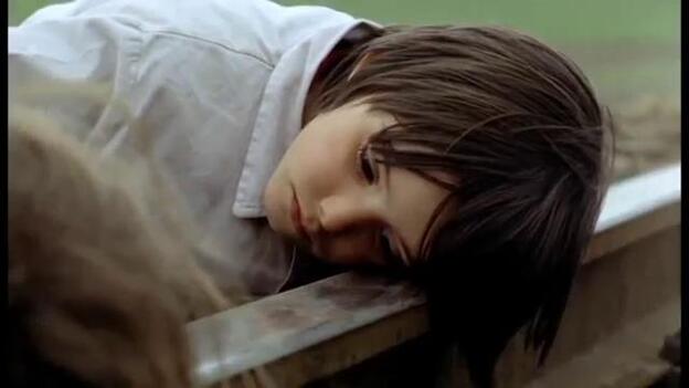 ‘El espíritu de la colmena’ sigue vivo