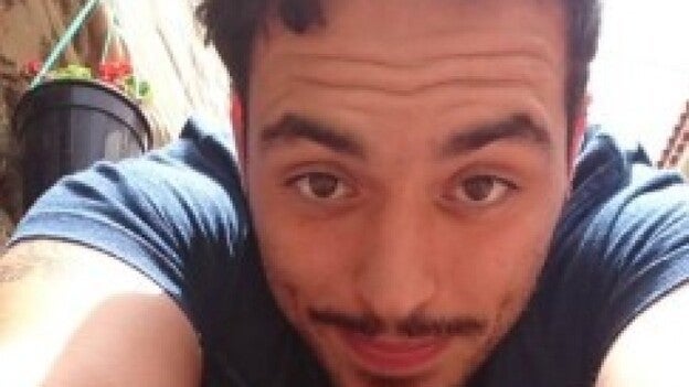 El autor del triple crimen de Guaza se deshizo del cuchillo