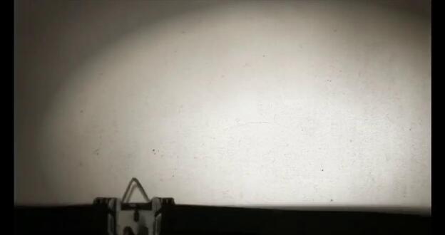 Las presas vuelven a rebosar en 2018