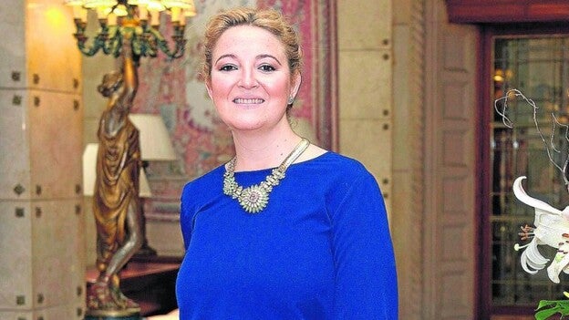 Acto de memoria histórica