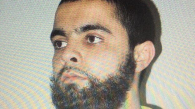 El terrorista de Trèbes estaba bajo seguimiento cuando perpetró los atentados