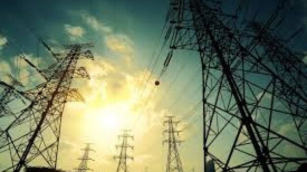 El bono social eléctrico choca con la burocracia