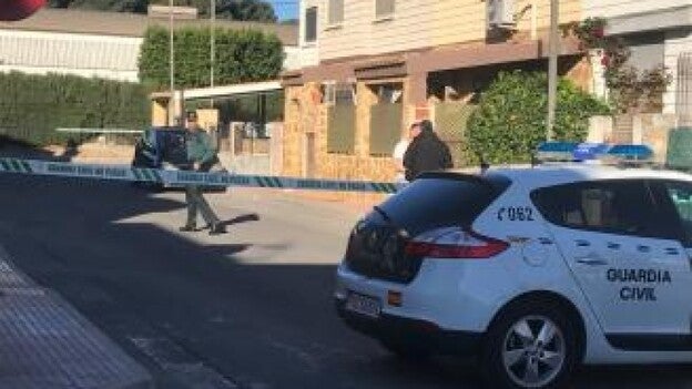 Hallan muertos madre e hijo con signos de violencia
