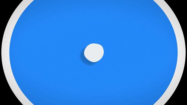 Las Canteras, libre de humo con la campaña ‘Disfruta-Respeta’