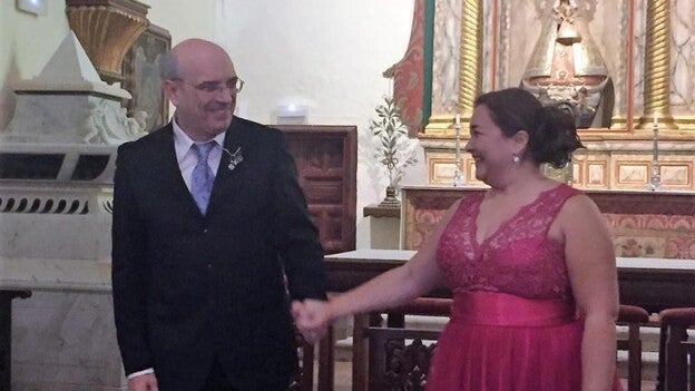 El museo Finca Condal abre sus puertas por Semana Santa