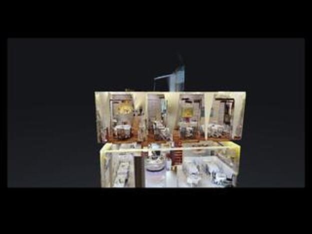 Kano 31: producto, producto y producto