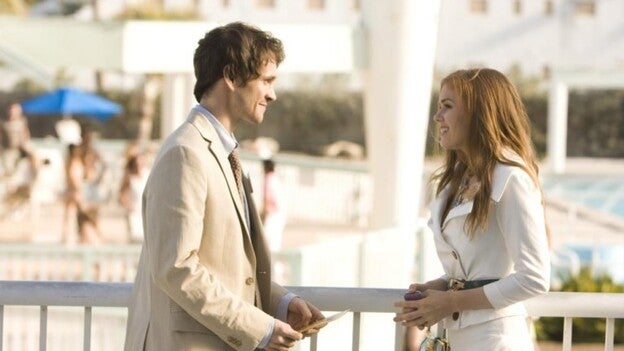 La empatía y su relación con los mejores y peores instintos