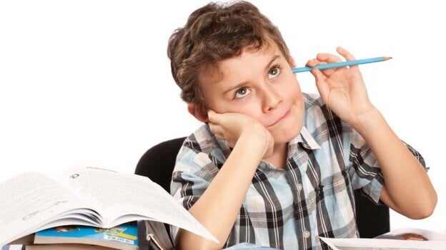 La hiperactividad, epidemia por culpa del sobrediagnóstico